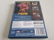 (Bild für) PC Spider-Man