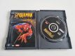 (Bild für) PC Spider-Man
