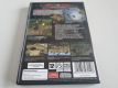 (Bild für) PC Sudden Strike 3 - Arms for Victory