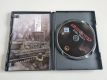 (Bild für) PC Sudden Strike 3 - Arms for Victory