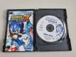 (Bild für) PC Sonic Adventure DX - Director's Cut
