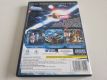 (Bild für) PC Phantasy Star Universe