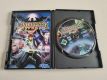 (Bild für) PC Phantasy Star Universe