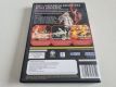 (Bild für) PC Phantasy Star Universe - Ambition of the Illuminus