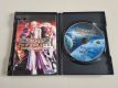 (Bild für) PC Phantasy Star Universe - Ambition of the Illuminus