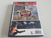 (Bild für) PC Star Wars - Galactic Battlegrounds Saga