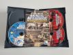 (Bild für) PC Star Wars - Galactic Battlegrounds Saga