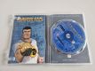 (Bild für) PC Serious Sam - Gold Edition