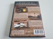 (Bild für) PC Mars Simulator 2011