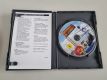 (Bild für) PC Anno 1503 - Königsedition