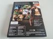 (Bild für) PC Hitman - Blood Money