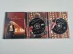 (Bild für) PC Hitman - Blood Money