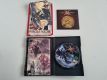 (Bild für) PC Might & Magic Legacy X