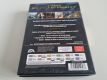 (Bild für) PC Command & Conquer - Die Ersten 10 Jahre