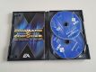 (Bild für) PC Command & Conquer - Die Ersten 10 Jahre