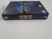(Bild für) PC Command & Conquer - Die Ersten 10 Jahre