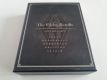 (Bild für) PC The Elder Scrolls Anthology
