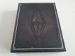 (Bild für) PC The Elder Scrolls Anthology