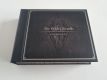 (Bild für) PC The Elder Scrolls Anthology