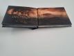 (Bild für) PC The Elder Scrolls Anthology