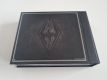 (Bild für) PC The Elder Scrolls Anthology