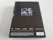 (Bild für) PC Ubisoft Classics
