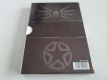 (Bild für) PC Enemy Territory - Quake Wars - Limited Collector's Edition