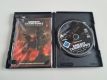 (Bild für) PC Enemy Territory - Quake Wars - Limited Collector's Edition