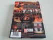 (Bild für) PC The Curse Crusade