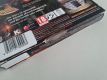 (Bild für) PC The Curse Crusade