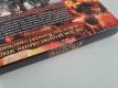(Bild für) PC The Curse Crusade