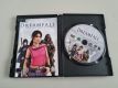 (Bild für) PC Dreamfall - The Longest Journey