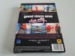(Bild für) PC Grand Theft Auto - Vice City