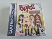 GBA Bratz - Diamondz ITA