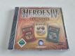 PC Heroes of Might and Magic IV - Complete