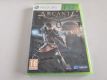 Xbox 360 Arcania - Gothic 4