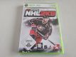 Xbox 360 NHL 2K9