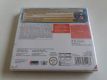 (Bild für) 3DS Gummy Bears Magical Medallion EUR