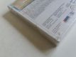 (Bild für) 3DS Gummy Bears Magical Medallion EUR