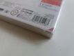 (Bild für) 3DS Gummy Bears Magical Medallion EUR