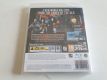 (Bild für) PS3 Front Mission Evolved