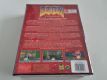 (Bild für) PC The Ultimate Doom - Thy Flesh Consumed