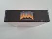 (Bild für) PC The Ultimate Doom - Thy Flesh Consumed