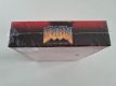 (Bild für) PC The Ultimate Doom - Thy Flesh Consumed