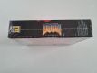 (Bild für) PC The Ultimate Doom - Thy Flesh Consumed