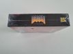 (Bild für) PC The Ultimate Doom - Thy Flesh Consumed