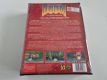 (Bild für) PC The Ultimate Doom - Thy Flesh Consumed