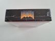(Bild für) PC The Ultimate Doom - Thy Flesh Consumed