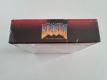 (Bild für) PC The Ultimate Doom - Thy Flesh Consumed