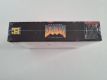(Bild für) PC The Ultimate Doom - Thy Flesh Consumed